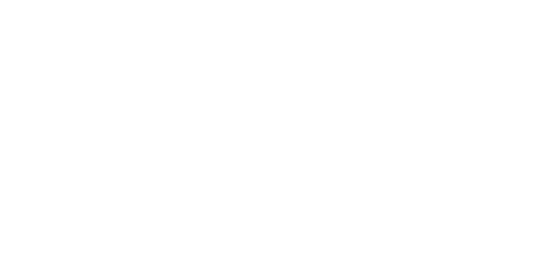 S-Light Tower