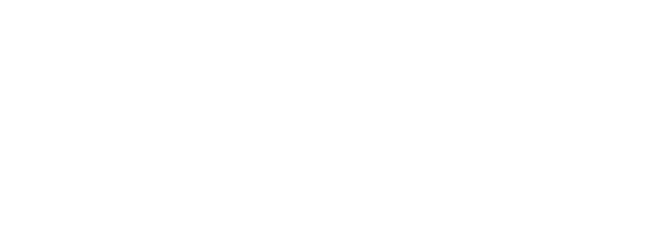 S-Light Tower
